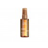 Wella Professionals Vyživujúce olejové sérum Ultimate Smooth (Miracle Oil Serum) 100 ml