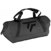 Tenisová taška Tecnifibre Tour Endurance Ultra Duffel - Čierny