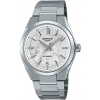 CASIO Automatic EFK-100D-7AER, s oficiálnou garanciou originality
