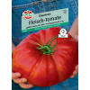 Paradajkové semená 'Gigantomo' F1 PREMIUM Sperli (Paradajka 'Gigantomo' PREMIUM Sperli Seeds)