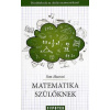 Matematika szülőknek