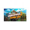 Overcooked! 2 - Season Pass (PC) Klíč Steam (PC)
