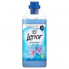Lenor Spring Awakening vôňa jarných kvetov, pačuli a cédru 1,6 l 64 PD