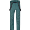 HANNAH SLATER FD sea moss - XL