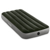 Intex 64106 Nafukovací postel 191 x 25 x 76 cm - Dura Beam Standard Jr. Twin
