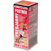 Bayer CropScience Predjarný postrek 250ml+12,5ml
