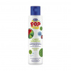 CHICCO Šampon a kondicionér Pop Comby Watermelon 250 ml