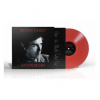 Bryan Ferry: Avonmore (Coloured Red) - Bryan Ferry, Bertelsmann Music Gr