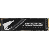 Gigabyte AORUS Gen4 7300 1TB, AG4731TB N
