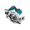 Makita HS7611 Píla kotúčová 1600W