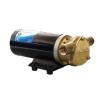 JABSCO MAXI PUPPY 3000 BILGE ČERPADLO Variant: MAXI PUPPY 3000 BILGE PUMP 24V