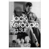 Big Sur - Jack Kerouac