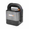 WORX WX030.9