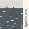 Rybářská chata - Bjella - Hájek Jan
