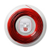 Wilson REVOLVE TWIST 200m 1,25mm