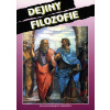 Dejiny filozofie - 7. vydanie - Kolektív