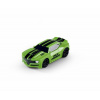 RC auto Carson RC auto Nano Racer Striker 1:60 zelený (500404277)