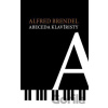 Abeceda klavíristy - Alfred Brendel