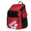 Batoh ARENA ARENA ONE GO BACKPACK 45 010231/600 – Červená
