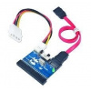 Gembird SATA-IDE-2 (SATA-IDE-2)