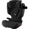 Britax Römer Baby Safe 3 2024 Space Black