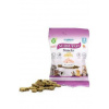 Serrano Antihairball Cat Snack 50 g