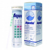 Sada Aquadur Test kvality vody 02 0,1 l