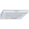 Mora OP 531 W OP 531 W