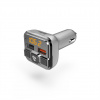 Hama FM transmitter s Bluetooth a funkciou handsfree