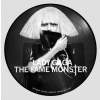 Fame Monster Lady Gaga Vinyl