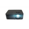 ACER Projektor Vero XL2330W,DLP,WXGA,5000Lm,50000:1,2.9Kg,HDMI,EURO Power EMEA MR.JWR11.001 Acer
