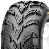 MAXXIS 22x10,00 - 10 C-9314 45M