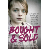 Bought and Sold