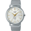 Casio MTP-B125M-7AVEF, Originálna distribúcia SK