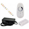 7m Tasma 420 LED Bialy Neutrál 2835 Pilot (7m Tasma 420 LED Bialy Neutrál 2835 Pilot)