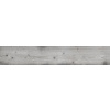 Gayafores VILLAGE Gris 20x120 (1,2m2)
