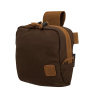 Puzdro S.E.R.E. Helikon-Tex® – Earth Brown / Clay