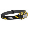 Čelová baterka Petzl Aria 1 E069AA00