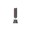 ASUS WL-USB ROG USB-BE92 (90IG09I0-MO0B00)
