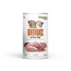 Magnum Adult Natural Duck Meat 1200 g