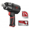 Mighty Seven M7 Příklepový utahovák NC-4255QH 1/2