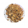 Púpava lekárska - koreň (50g)