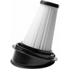 Filter pre TEFAL Air Force Light ZR005201