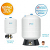 Aquacup M SUB SYSTEM 40 V 17957