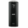 Interaktívny Systém Neprerušovaného Napájania UPS APC BR1500G-GR