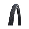 Plášť ENERGIZER PLUS TOUR 28x1.75 (47-622) 67TPI 1020g GreenGuard ADDIX E