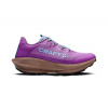 W topánky CRAFT CTM Ultra Carbon Trail (topánky CRAFT)