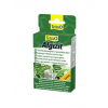 Tetra Algizit 10 tablet