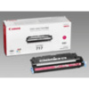 Canon 717M magenta (2576B002) - originálny