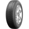 185/60 R15 88T ZIMA Dunlop Winter Response 2